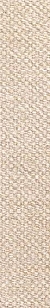 Керамогранит Ape Ceramica  Carpet Natural 9,8х60