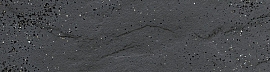Плитка фасадная SEMIR GRAFIT ELEWACJA 24,5X6,6 G1