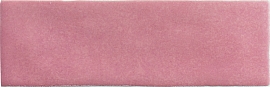 Плитка Toscana Hot Pink 6,5х20