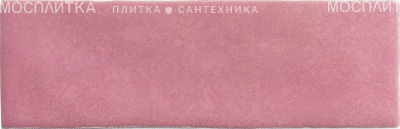 Плитка Toscana Hot Pink 6,5х20