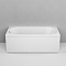 Акриловая ванна 150х70 см Am.Pm X-Joy W94A-150-070W-A1 белая - изображение 8