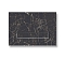 Комплект подвесной безободковый унитаз Lavinia Boho Biore Rimless, микролифт, 75110201 - изображение 5