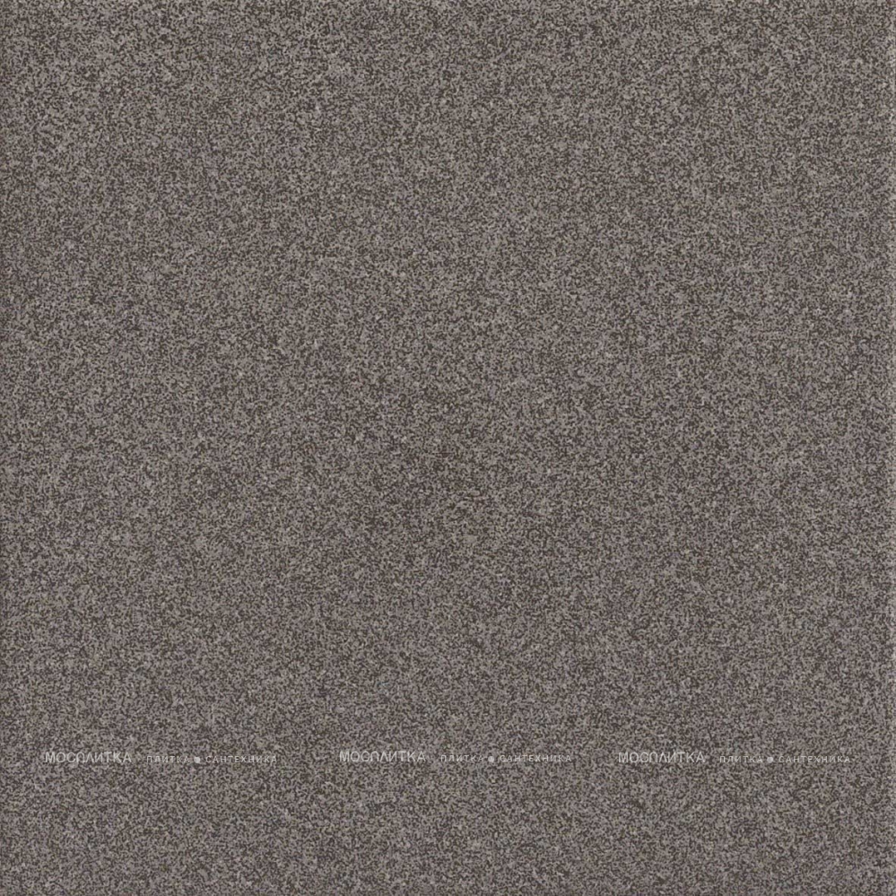 Керамогранит Graniti Grigio Scuro_Gr (EMERALD) 20х20