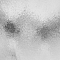 Душевой уголок BelBagno Uno-195 100х80 см UNO-195-AH-2-100/80-CH-CR профиль хром, стекло рифленое - 2 изображение