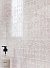 Керамическая плитка Meissen Вставка Grand Marfil, бежевый, 29x89 - 2 изображение