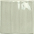 Керамическая плитка Ape Ceramica Плитка Manacor Grey 11,8х11,8