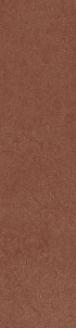 Керамогранит Scs Spectra Chilli 5,8х25 - изображение 7