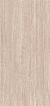 Керамогранит Meissen  Essence 17538 бежевый ректификат 60x120 - 6 изображение