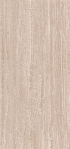 Керамогранит Meissen Essence 17538 бежевый ректификат 60x120 - изображение 6