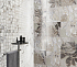 Керамогранит Vitra Декор Marble-Beton Геометрический Светлый Лаппато 60х60 - изображение 11
