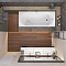 Акриловая ванна Vagnerplast KASANDRA 150x70 - изображение 4