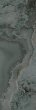 Плитка Джардини серый темный обрезной 40х120