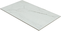 Столешница Allen Brau Liberty 1.33007.M 75 marble