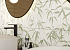 Керамическая плитка Meissen Панно Japandi бежевый 50x75 - изображение 4