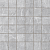 Керамогранит Estima Мозаика VS02 (5х5) 30x30 полир. (10 мм)