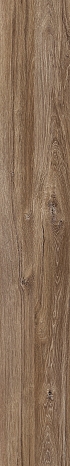 Spc-плитка Creto Напольное покрытие SPC ElegantWood Дуб натуральный Африканский 1220х183х5мм - изображение 6