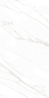 Керамогранит Vitra Marmori Калакатта Белый Полированный 7 60х120 - изображение 6