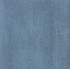 Керамогранит Creto Primavera синий 18,6х18,6 - изображение 3