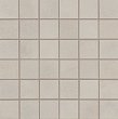 Мозаика Block Greige Mosaico 30х30