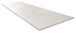 Керамическая плитка Ragno Плитка Terracruda Calce Struttura Verso 3d Rett. 40х120 - изображение 3