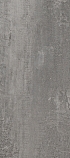 Spc-плитка Alta Step Напольное покрытие SPC9903 Arriba 610*305*5мм Гранит темный(14шт/уп) 