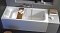 Акриловая ванна Jacob Delafon Elite 170x70 см - изображение 2