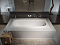 Стальная ванна Bette Form 170х75 см, 33710-000AD в комплекте с Antinoise (шумоизоляция) - 4 изображение