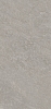 Керамогранит Stx Quartzite Sand 3pc 59,8х119,8