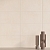 Керамическая плитка Kerama Marazzi Плитка Орсэ беж 15х40 - 2 изображение