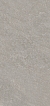 Керамогранит Simpolo  Stx Quartzite Sand 3pc 59,8х119,8