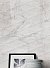 Керамическая плитка Marazzi Italy Плитка Allmarble Wall Altissimo Struttura Pave 3D Lux 40х120 - 2 изображение
