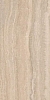Керамогранит Риальто песочный лаппатированный обрезной 60x119,5x0,9