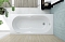 Акриловая ванна Lavinia Boho Easter Pro, 160x70, S2-3706006P - изображение 4