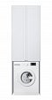 Подвесной шкаф Style Line 680 АА00-000060 над стиральной машиной - изображение 2