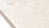 Керамическая плитка Creto Декор Dipinto beige 01 25х60 - изображение 3