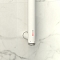 Модуль скрытого подключения Сунержа для МЭМ d 28 мм, матовый белый, 30-1522-0028 - изображение 3