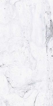 Керамогранит Inverno Premium white PG 01 60х120