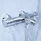 Термостат Grohe Grohtherm 800 34576000 для ванны с душем - изображение 4