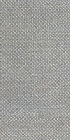 Керамогранит Ape Ceramica Carpet Cloudy rect 30х60 