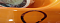 Чаша унитаза-компакт Bocchi Scala Arch 1133-012-0129 оранжевая - изображение 4