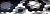 Керамическая плитка Kerama Marazzi Плитка Буранелли чёрный 20х23,1 - 6 изображение