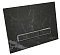 Комплект подвесной безободковый унитаз Lavinia Boho Rimless, с функцией биде, микролифт, 87561142 - 2 изображение