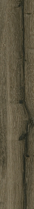 Керамогранит Creto Skogen коричневый 15х90 - изображение 10