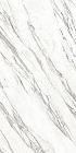 Керамогранит Vitra MarbleSet Венато Светло-серый 7ЛПР 60х120 - изображение 2