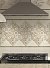 Керамическая плитка Kerama Marazzi Декор Кампионе 2 матовый 20х20 - 2 изображение