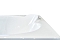 Акриловая ванна Creto Glaze 140х90 см правая 16-14090R - изображение 4