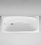 Акриловая ванна Am.Pm Sensation W30A-170-075W-A, 170x75 - 6 изображение
