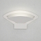 Настенный светодиодный светильник Elektrostandard Pavo MRL LED 1009 4690389136665 - изображение 2