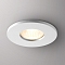 Встраиваемый влагозащищенный светильник Novotech Aqua 370934 - изображение 4