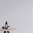 Керамическая плитка Kerama Marazzi Плитка Калейдоскоп блестящий белый 20х20 - изображение 2